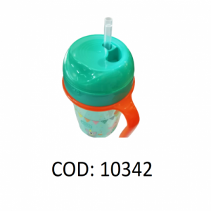 VAITA VASO PAJITA ANTID. Y ASAS (1016)