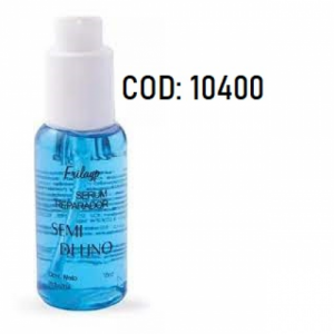FRILAYP SERUM REPARADOR SEMI DE LINO X 50 C/VALVUL