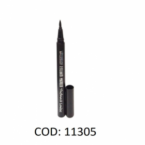 THELMA & LOUISE DELINEADOR DE PRECISION