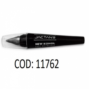 JACTANS DELINEADOR KOHOL DELUXE