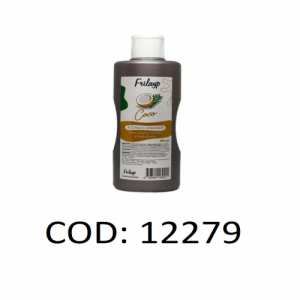 FRILAYP ACONDICIONADOR DE COCO X 970ML