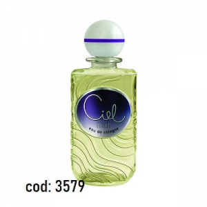 CIEL NUIT EAU DE TOILETTE X 250 ML