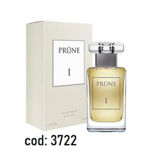 PRUNE I GRIS EAU DE PARFUM X 50 ML C/VAP.