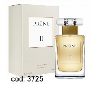 PRUNE II BRONCE EAU DE PARFUM X 50 ML C/VAP.