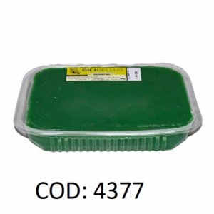 ISLA BONITA CERA VEGETAL X 1 KG.