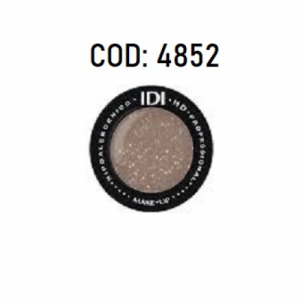 IDI SOMBRA SEDOSA HD Nº 24 JET SUN
