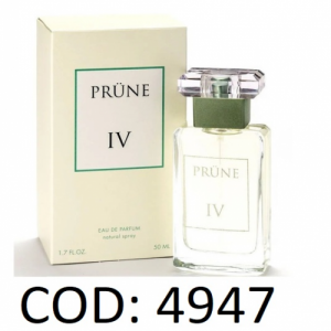 PRUNE IV EAU DE PARFUM X 50 ML C/VAP.