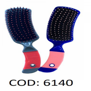 MAS CEPILLO ZIG ZAG GRANDE COD249