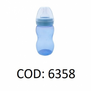 VAITA MAMA.NAT. CINTURA B/AX 350CC(3029)