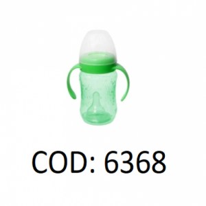 VAITA MAMA.NAT.DECO. B/A X250CC(3060)