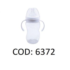 VAITA MAMA.NAT.DECO.B/A X330 C/ASAS(3063)