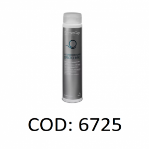 BONMETIQUE ACONDICIONADOR EFECTO BTX  X 350 ML.