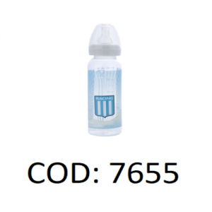 VAITA MAMADERA X 250 CC - RACING (8312)