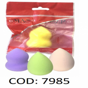 MAS CISNE LATEX GOTA  COD119
