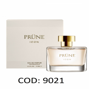 PRUNE ICON EAU DE PARFUM X 70 ML