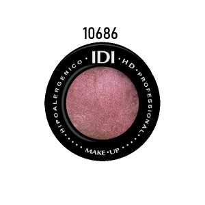 IDI SOMBRA SED.MONOCROMATICA HD Nº30 SECRET SHINE