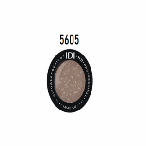 IDI SOMBRA SEDOSA HD Nº 24- JET SUN
