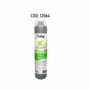 FRILAYP ACONDICIONADOR PH EXTRA ACIDO X370ML