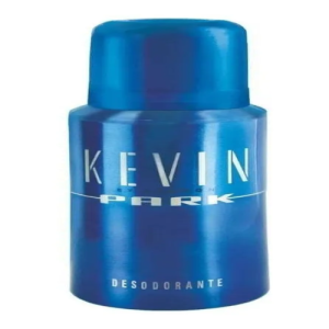 KEVIN PARK DESODORANTE X 150 ML