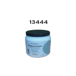 DERMOGREEN BAÑO CREMA REPARACION INTENSA X 1K