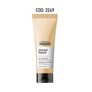 SÉRIE EXPERT ABSOLUT REPAIR CONDITIONER.X 200