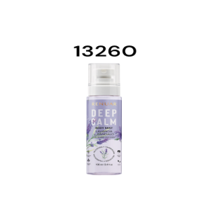 RENAUR DEEP CALM BODY MIST X100ML
