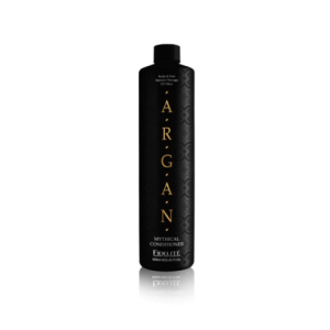 FIDELITE MYTHICAL ACONDICIONADOR ARGÁN X 900