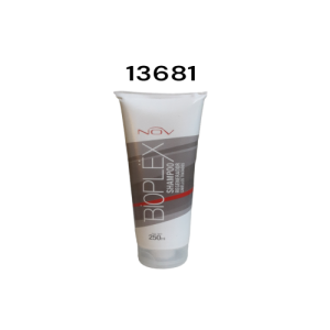 NOV SHAMPOO BIOPLEX X 220 CC