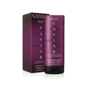 FIDELITE MYTHICAL ARGAN ACONDICIONADOR X 260