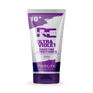 FIDELITE ACONDI PLATINOS 10+ X 230ML