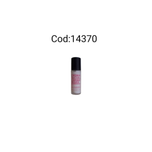 THELMA & LOUISE CREMA CONTORNO X 30 ML HIDRAT INT