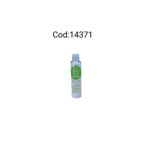 THELMA & LOUISE LECHE DE LIMP MICELAR PEPINO