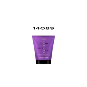 FIDELITE CAVIAR CREMA DE PEINAR MULTIACCION X250